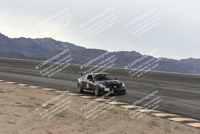 media/Nov-22-2025-Speed Ventures (Sat) [[a198746dab]]/4-Green Group/Session 1 Bowl/